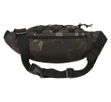 Поясная сумка Waistbeltbag Molle Brandit 8090