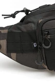 Поясная сумка Waistbeltbag Molle Brandit 8090