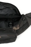 Поясная сумка Waistbeltbag Molle Brandit 8090