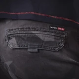 Карго-шорты Ken Thor Steinar HK-S23-17131