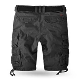 Карго-шорты Ken Thor Steinar HK-S23-17131