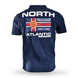 Поло Thor Steinar Atlantic