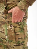 Брюки HOT WEATHER COMBAT Multicam 5.11 tactical 74102NL-169