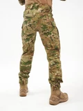 Брюки HOT WEATHER COMBAT Multicam 5.11 tactical 74102NL-169