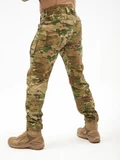 Брюки HOT WEATHER COMBAT Multicam 5.11 tactical 74102NL-169