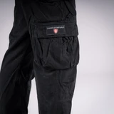 Карго-брюки Ken III Black Thor Steinar HL-16027-20