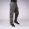 Карго-брюки Ken 3 - фото 18994