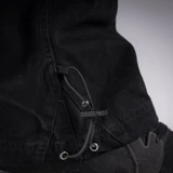 Карго-брюки Ken III Black Thor Steinar HL-16027-20
