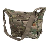 Сумка Helikon-Tex Satchel Bag Multicam