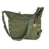Сумка Helikon-Tex Satchel Bag Olive Green
