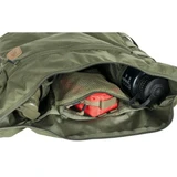 Сумка Satchel Bag Olive Green Helikon-Tex TB-BST-CD-02