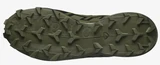 Кроссовки Speedcross 6 Forces Ranger Green Salomon 19575RG