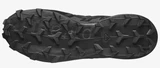 Кроссовки Speedcross 6 Forces Black Salomon 19575BL