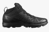 Ботинки Salomon Speed Assault 2 Black