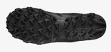 Ботинки Speed Assault 2 Black Salomon 403BL