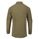 Рубашка поло RANGE Coyote Helikon-Tex PD-RNG-TC-11
