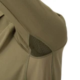 Рубашка поло RANGE Coyote Helikon-Tex PD-RNG-TC-11
