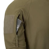 Рубашка поло RANGE Coyote Helikon-Tex PD-RNG-TC-11