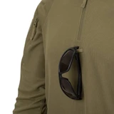 Рубашка поло RANGE Coyote Helikon-Tex PD-RNG-TC-11