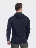 Толстовка RANGE Black Helikon-Tex BL-BRH-TC-01