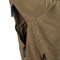 Куртка флисовая PATRIOT Olive Green - фото 19119