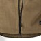 Куртка флисовая PATRIOT Olive Green - фото 19122