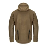 Куртка флисовая PATRIOT Shadow Grey Helikon-Tex BL-PAT-HF-35