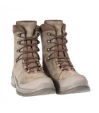 Ботинки VAGABUND High Kevlar Camouflage Prabos S80658-084