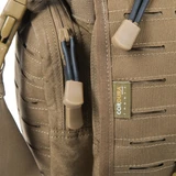 Сумка MESSENGER Coyote Brown (10 л) DIRECT ACTION BG-MSGM-CD5-CBR