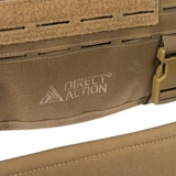 Сумка MESSENGER Coyote Brown (10 л) DIRECT ACTION BG-MSGM-CD5-CBR