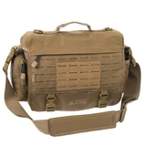 Сумка DIRECT ACTION MESSENGER Coyote Brown