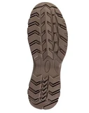 Ботинки SQUAD 5 INCH Brown Mil-Tec 12824009