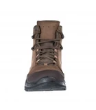 Ботинки VAGABUND ankle Kevlar Loamy Brown Prabos S80657-085