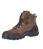 Ботинки VAGABUND ankle Kevlar Loamy Brown Prabos S80657-085