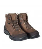 Ботинки VAGABUND ankle Kevlar Loamy Brown Prabos S80657-085