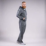 Спортивный костюм Thor Steinar Laglim