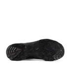 Ботинки GREYMAN mid GTX Kevlar Black Prabos S20057-014