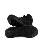 Ботинки GREYMAN mid GTX Kevlar Black Prabos S20057-014