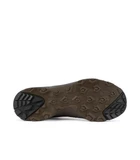 Ботинки GREYMAN high GTX Kevlar Dark Green Prabos S20058-026