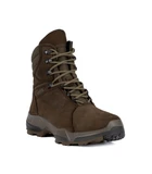 Ботинки Prabos GREYMAN high GTX Kevlar Dark Green