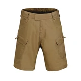 Шорты UTS 8.5" PR Olive Green Helikon-Tex SP-UTS-PR-02