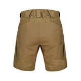 Шорты UTS 8.5" PR Olive Green Helikon-Tex SP-UTS-PR-02