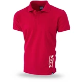 Поло Viking Horde II Red Dobermans Aggressive TSP213C