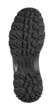 Ботинки Lightweight Black Mil-Tec 12816002