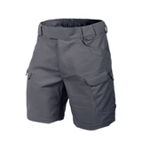 Шорты Helikon-Tex  UTS 8.5" PR Shadow Grey