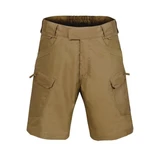 Шорты UTS 8.5" PR Khaki Helikon-Tex SP-UTS-PR-13