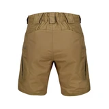Шорты UTS 8.5" PR Khaki Helikon-Tex SP-UTS-PR-13