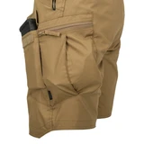 Шорты UTS 8.5" PR Khaki Helikon-Tex SP-UTS-PR-13