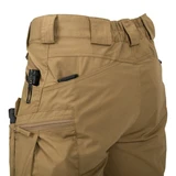 Шорты UTS 8.5" PR Khaki Helikon-Tex SP-UTS-PR-13
