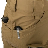 Шорты UTS 8.5" PR Khaki Helikon-Tex SP-UTS-PR-13